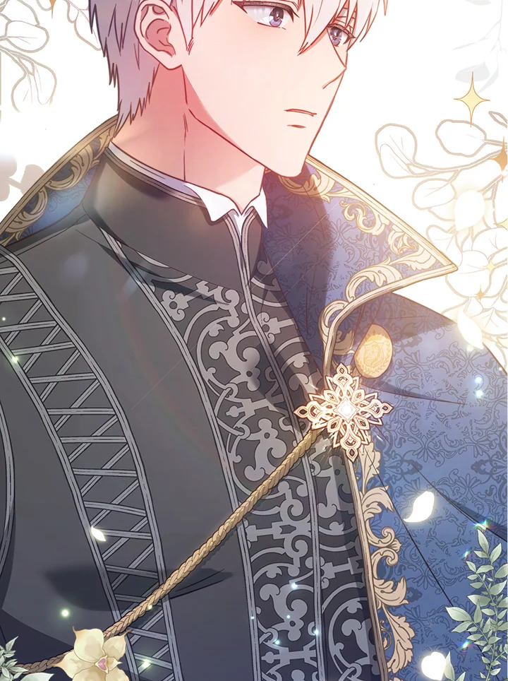 Marriage of Convenience 24 115